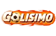 Golisimo Casino Logo
